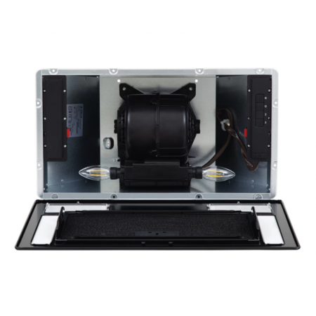 Вытяжка Elica Era C BL/A/52 А-22